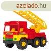 Wader tzolt aut 40cm-es