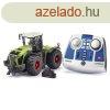 Claas Xerion 5000 TRAC VC RC Bluetooth