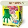 Zombi Party Felelsz vagy Mersz - elektronikus trsasjtk (E