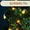 LED fnyfzr - nyuszi s rpa - 2 m - 20 LED - 2 x AA