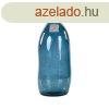 veg vza, 35 cm, kk - BULLE DE SAVON - Butopa