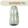 veg vza, 51 cm, zld - BULLE DE SAVON - Butopa