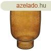 Vza, okkersrga, 24,5cm - JANTAR - Butopa