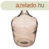 veg vza 30 cm, barna tltsz veg - TOSCANE - Butopa