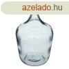 veg vza 30 cm, vilgos kk tltsz veg - TOSCANE - Butop