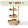 kszertart hrom tlcval, fm, arany - KAVA - Butopa