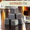 Whisky ht kvek
