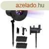 LED kivett + 12 dia