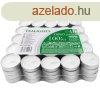 100 db teamcses kszlet (4 ra gsi id)