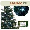 LED lmpk fnylnc 10m 100LED - hideg fehr