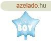 Flia lggmb babaksznthz - kk csillag