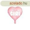 Flia lggmb babaksznthz - rzsaszn szv
