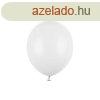 Lggmbk Strong Pasztell 30cm 100 darab - fehr
