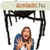 Halloween ris pk