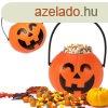 Halloweeni tk vdr