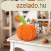 Halloween-i tk dekorci - 9 x 9 x 9 cm