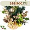 Karcsonyi asztaldsz