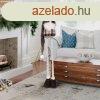 Karcsonyi skandinv man - teleszkpos lbbal - 44-90 cm