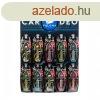 Illatost szett - Paloma Premium line Parfm - 45 db