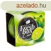 Illatost - Paloma Fresh box - Lime - 25 g