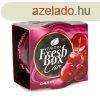 Illatost - Paloma Fresh box - Cherry - 25 g