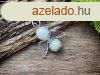 Nyugalom angyal amazonit svny medl