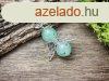 nbizalom angyal aventurin svny medl