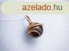 Tigrisszem rz drt medl