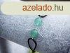 nbizalom angyal aventurin microcord karkt