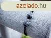 rzkenysg angyal hpehely-obszidin microcord karkt