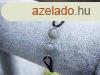 Megrzs angyal labradorit microcord karkt