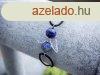 Nyitottsg angyal lpisz lazuli microcord karkt