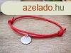 Gravrozhat kerek medlos vrs paracord karkt
