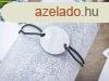 Gravrozhat acl kr medlos MiniM nanocord karkt