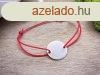 Gravrozhat acl kr medlos vrs MiniM nanocord karkt