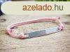 Gravrozhat lapbettes pderrzsaszn microcord karkt