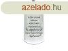 Tged vlasztottalak Anyukmnak acl medlos kulcstart