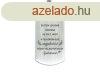 Tged vlasztottalak Apukmnak acl medlos kulcstart