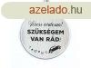 Vezess vatosan acl medlos kulcstart