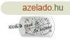 Csak Te s n rkk acl medlos kulcstart
