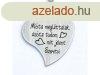 Mita meglttalak acl medlos kulcstart