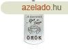 Szeretet apa s lnya kzt acl medlos kulcstart