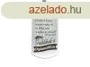 Hidd el acl medlos kulcstart