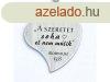 1Korintusz 13:8 acl medlos kulcstart