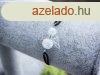 Tisztasg angyal hegyikristly svny microcord karkt