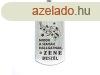 A zene beszl acl medlos kulcstart