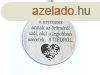 December rmrl szl acl medlos kulcstart