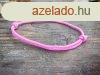 Kreativits rzsaszn paracord karkt