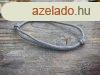 Egyensly szrke paracord karkt