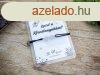Leszel a Keresztanyukm rzsakvarc angyal karkt